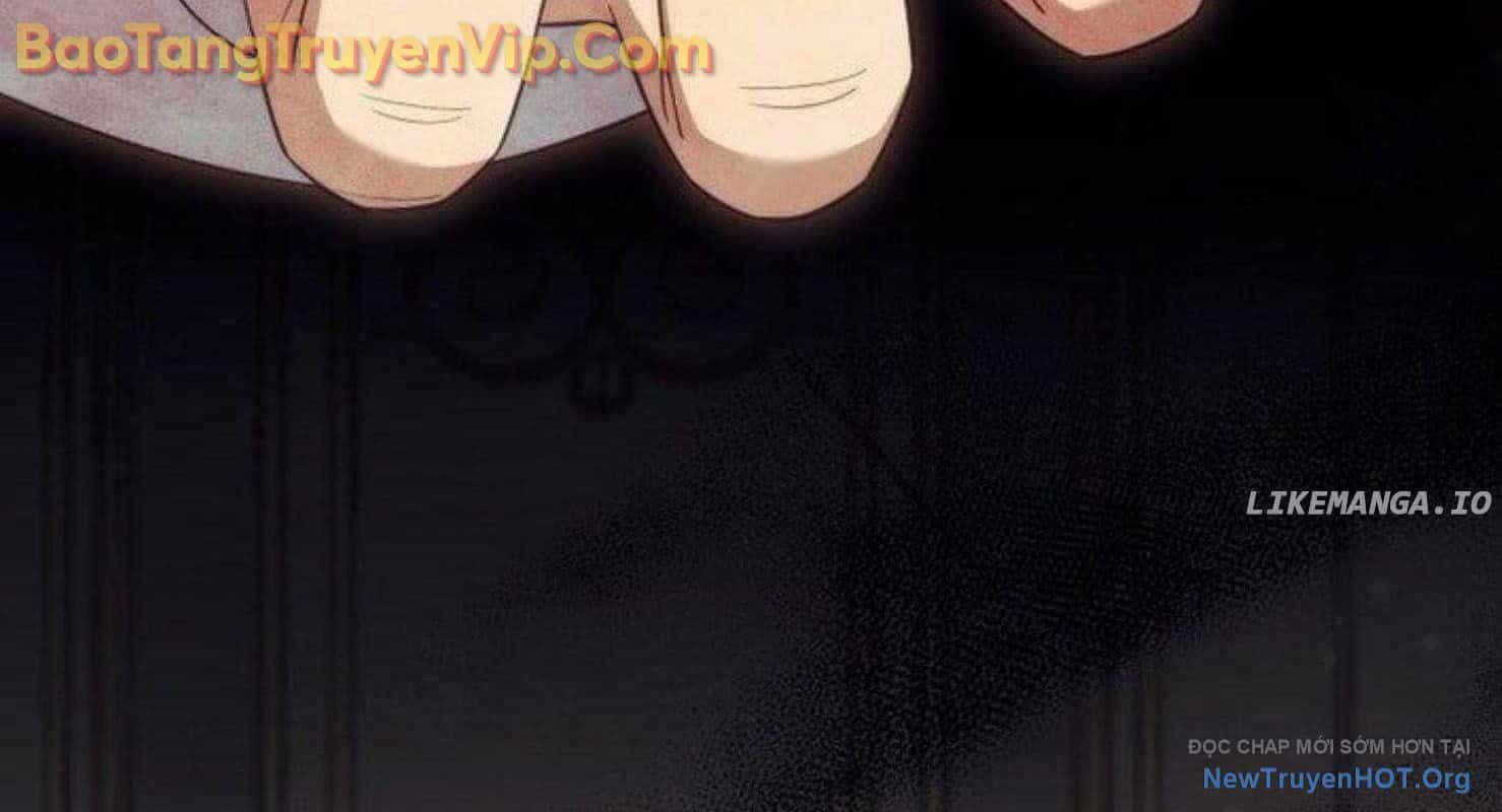 Ma Pháp Quân Chủ - Chương 16 - ảnh 98