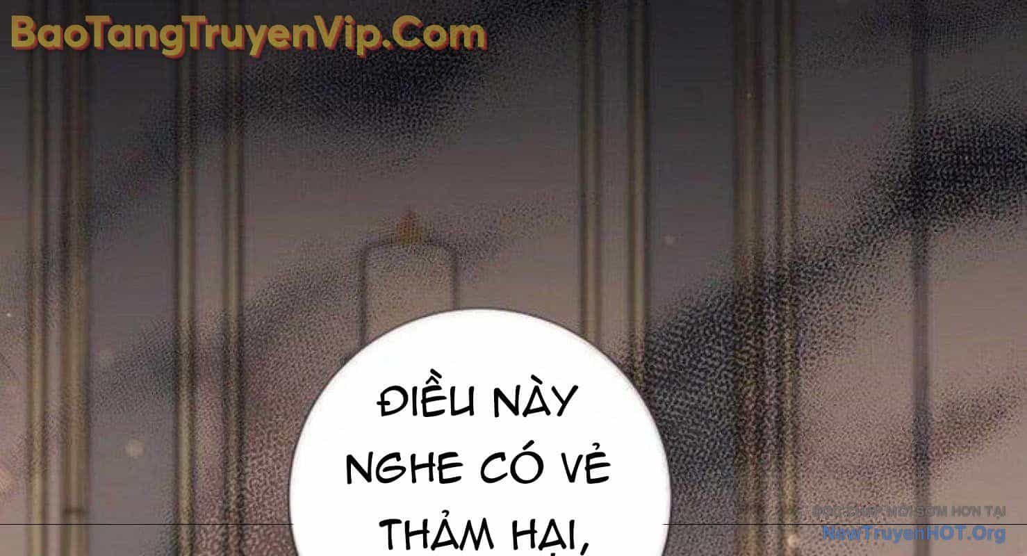 Ma Pháp Quân Chủ - Chương 16 - ảnh 99