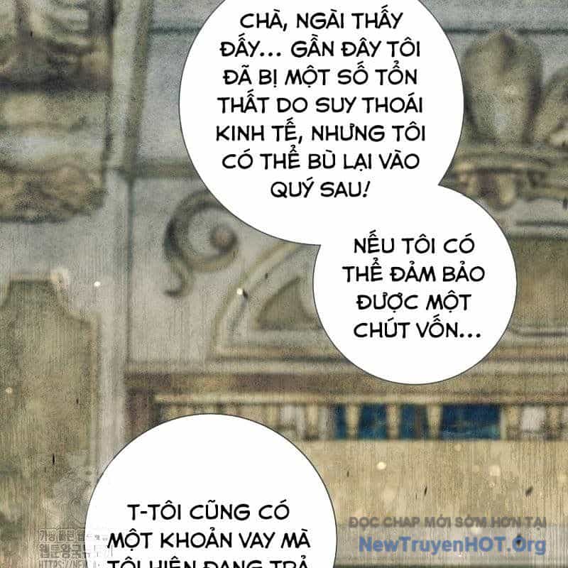 Ma Pháp Quân Chủ - Chương 17 - ảnh 101