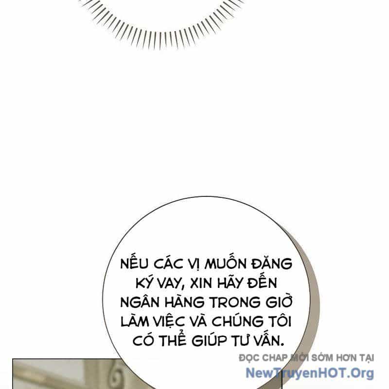 Ma Pháp Quân Chủ - Chương 17 - ảnh 105