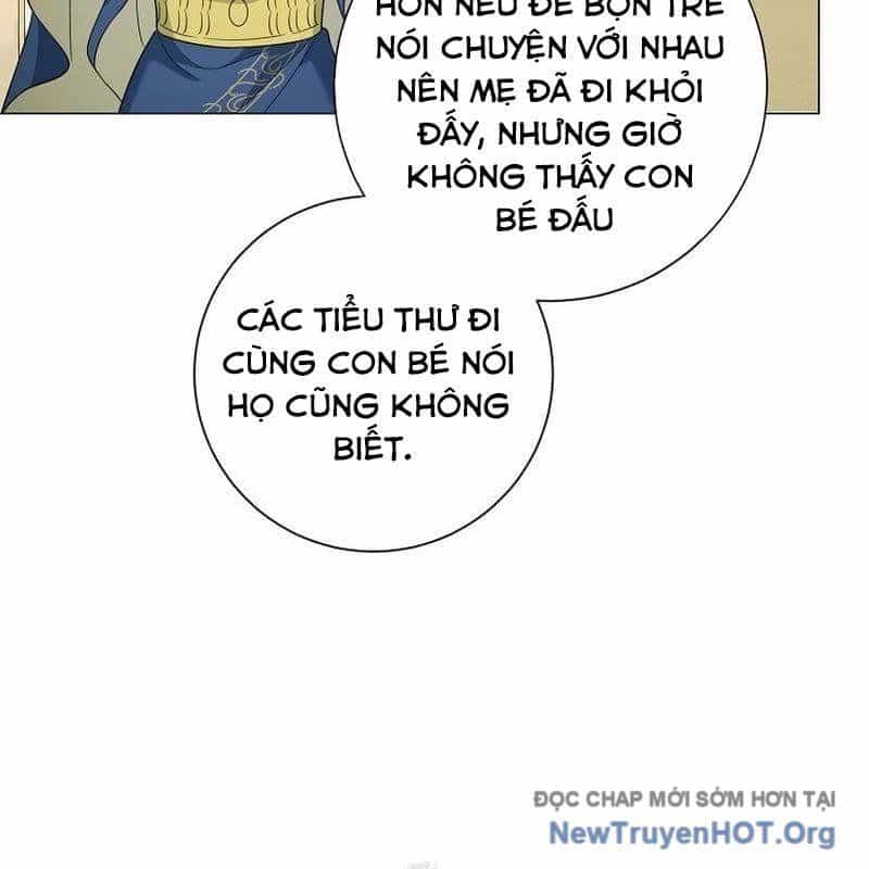 Ma Pháp Quân Chủ - Chương 17 - ảnh 119