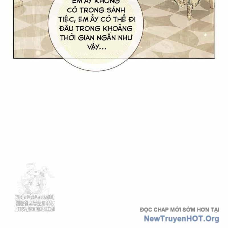 Ma Pháp Quân Chủ - Chương 17 - ảnh 121