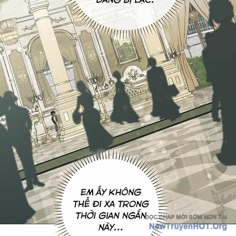Ma Pháp Quân Chủ - Chương 17 - ảnh 123