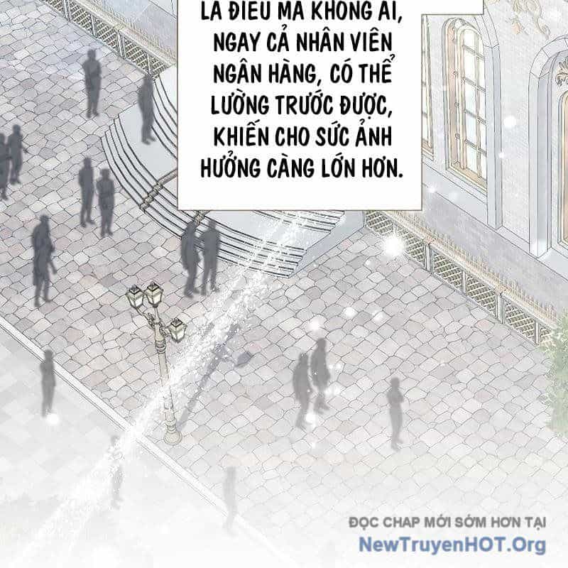 Ma Pháp Quân Chủ - Chương 17 - ảnh 14