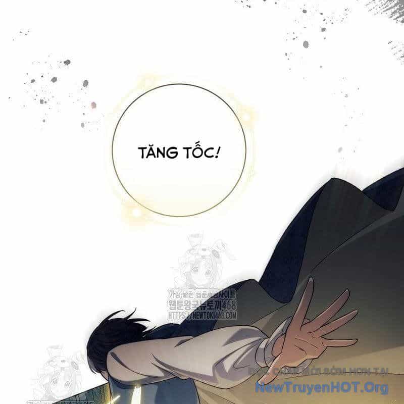 Ma Pháp Quân Chủ - Chương 17 - ảnh 144