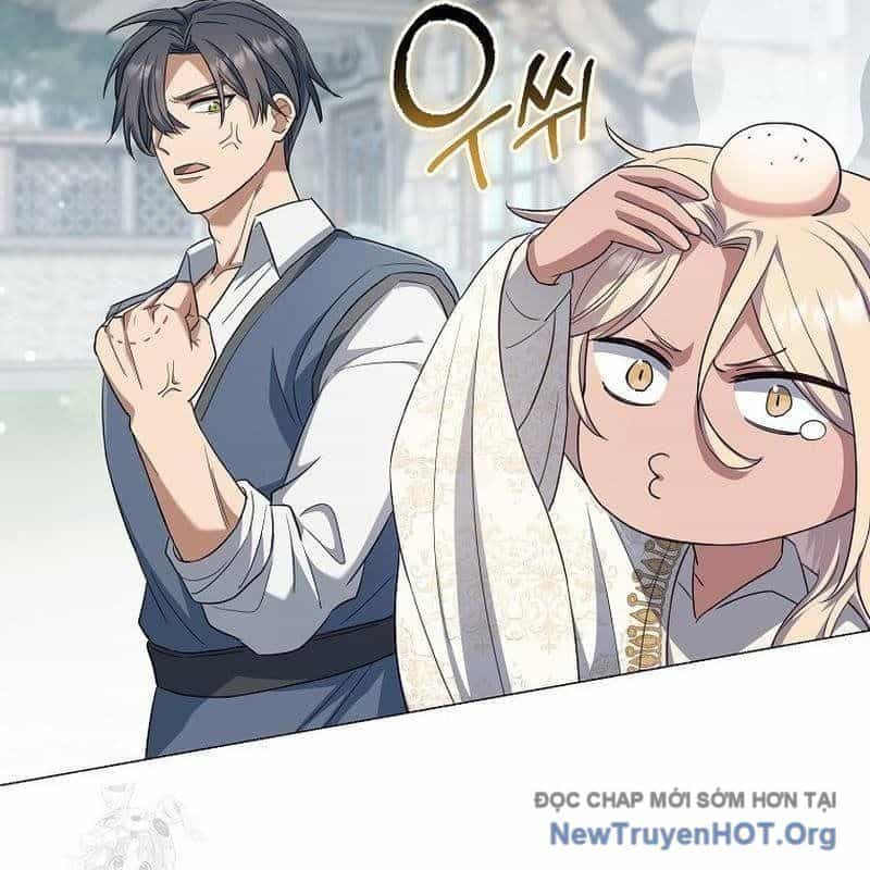 Ma Pháp Quân Chủ - Chương 17 - ảnh 24