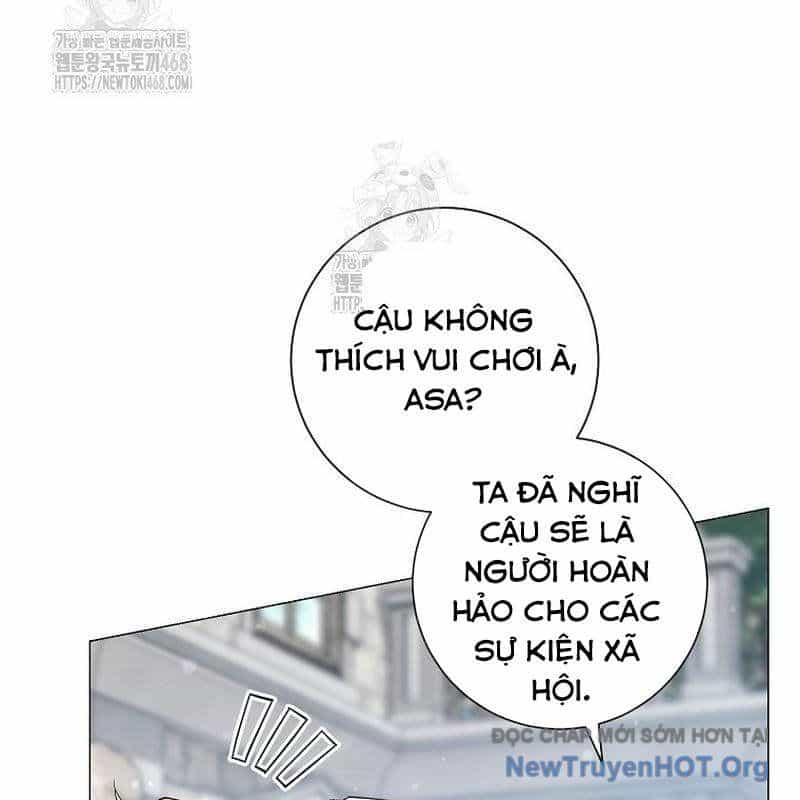 Ma Pháp Quân Chủ - Chương 17 - ảnh 25
