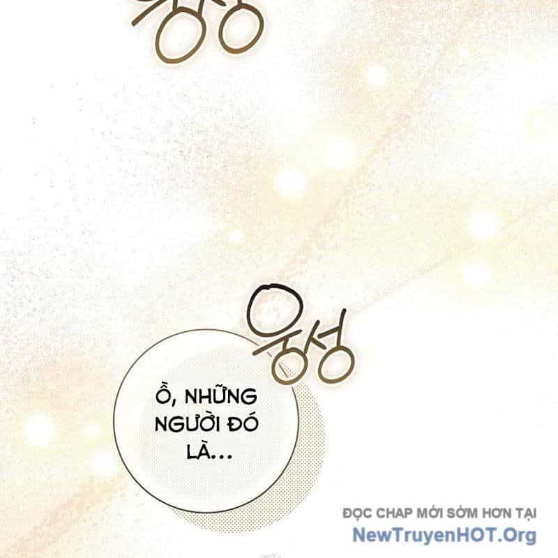 Ma Pháp Quân Chủ - Chương 17 - ảnh 45