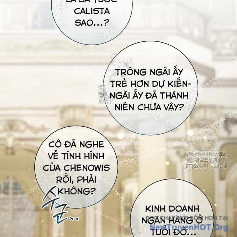 Ma Pháp Quân Chủ - Chương 17 - ảnh 53