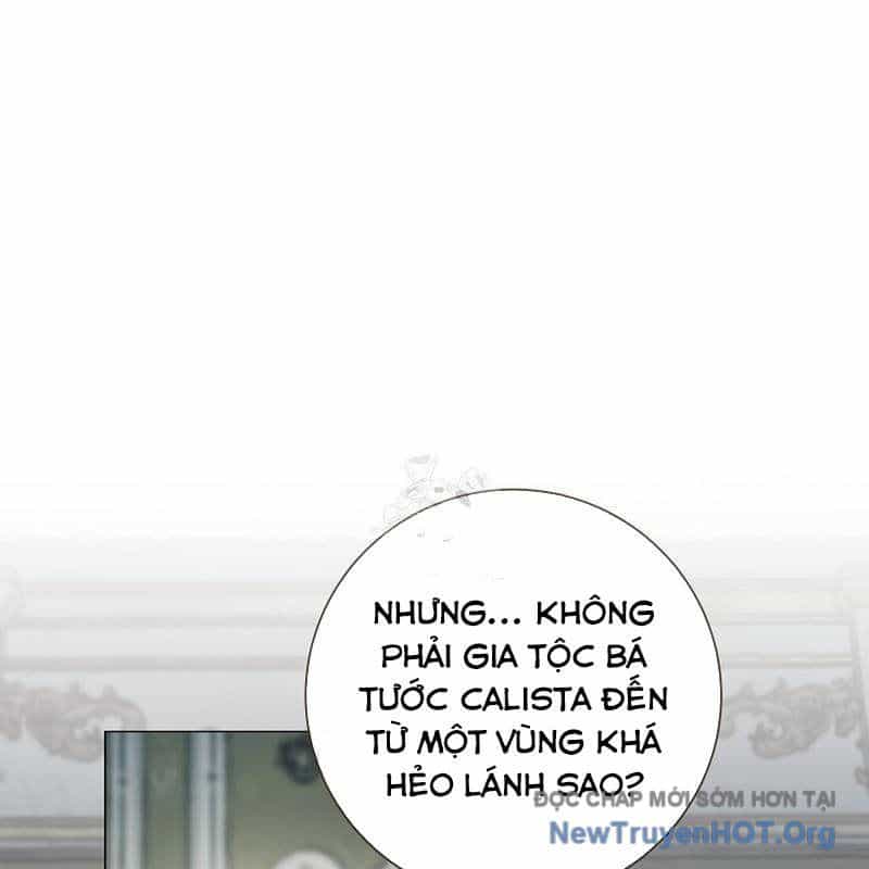 Ma Pháp Quân Chủ - Chương 17 - ảnh 55