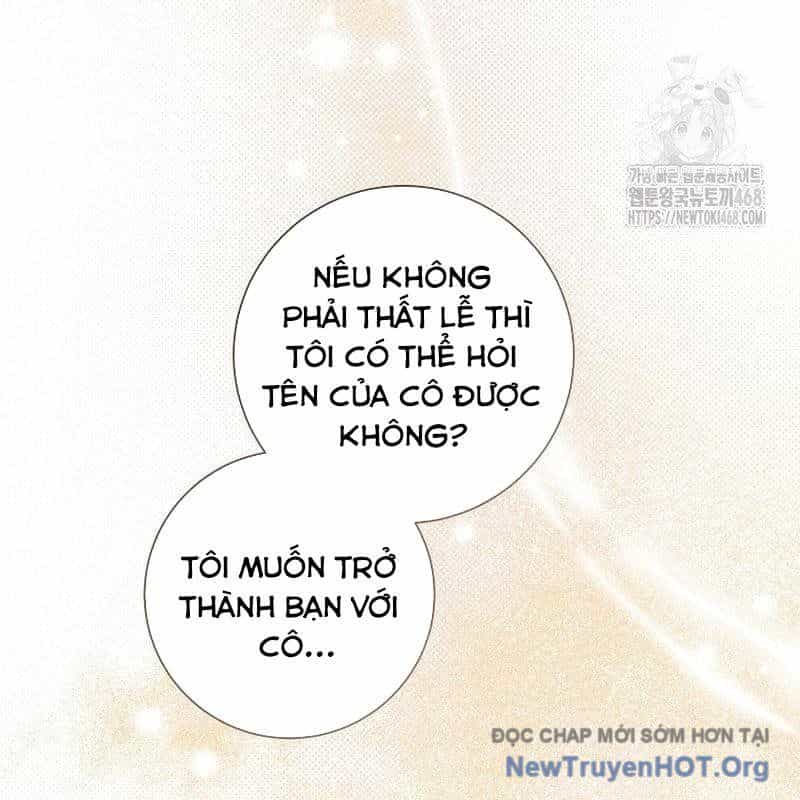 Ma Pháp Quân Chủ - Chương 17 - ảnh 65