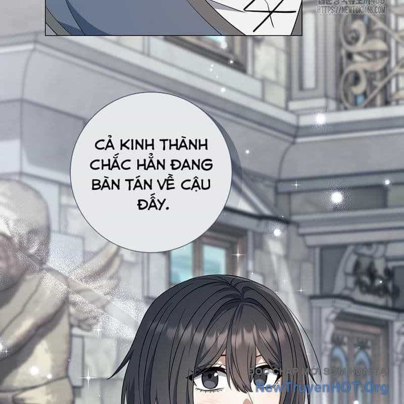 Ma Pháp Quân Chủ - Chương 17 - ảnh 8