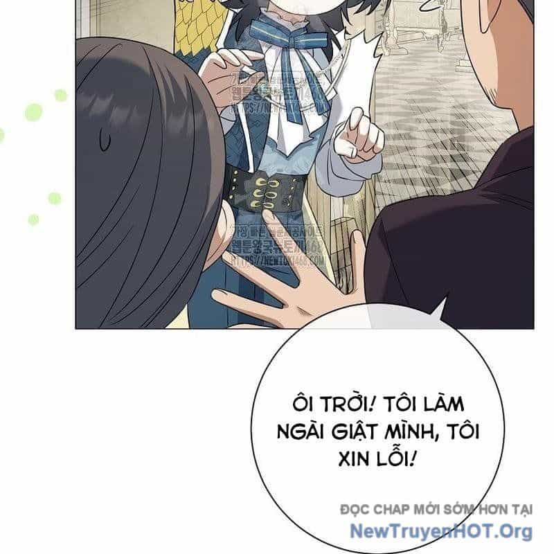 Ma Pháp Quân Chủ - Chương 17 - ảnh 83