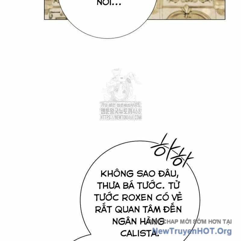 Ma Pháp Quân Chủ - Chương 17 - ảnh 96