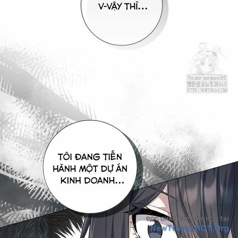 Ma Pháp Quân Chủ - Chương 17 - ảnh 99
