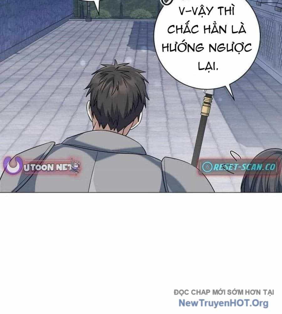 Ma Pháp Quân Chủ - Chương 18 - ảnh 112