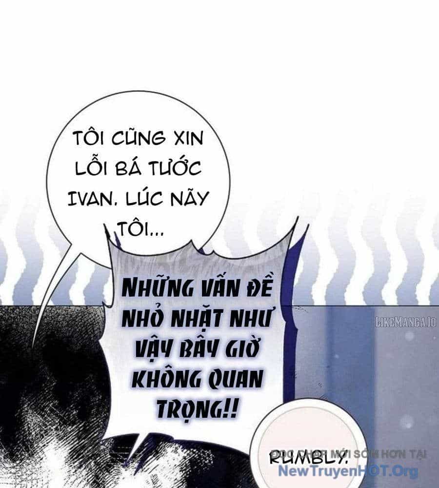 Ma Pháp Quân Chủ - Chương 18 - ảnh 124