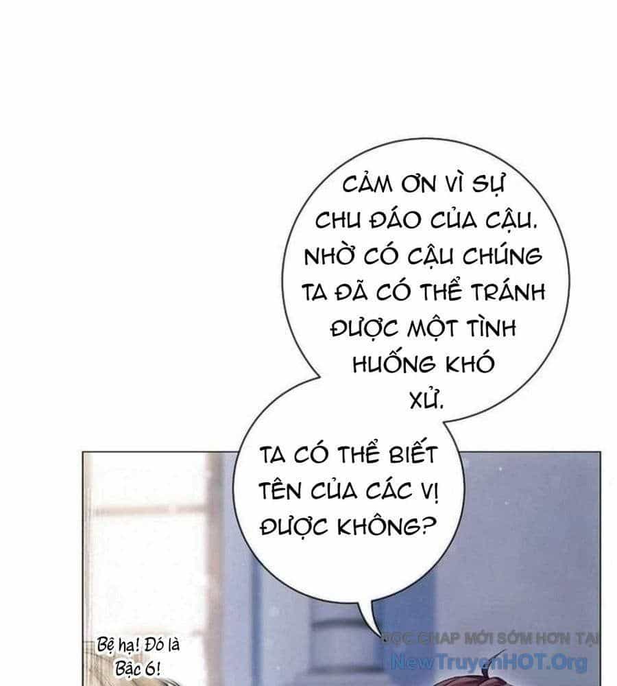 Ma Pháp Quân Chủ - Chương 18 - ảnh 126