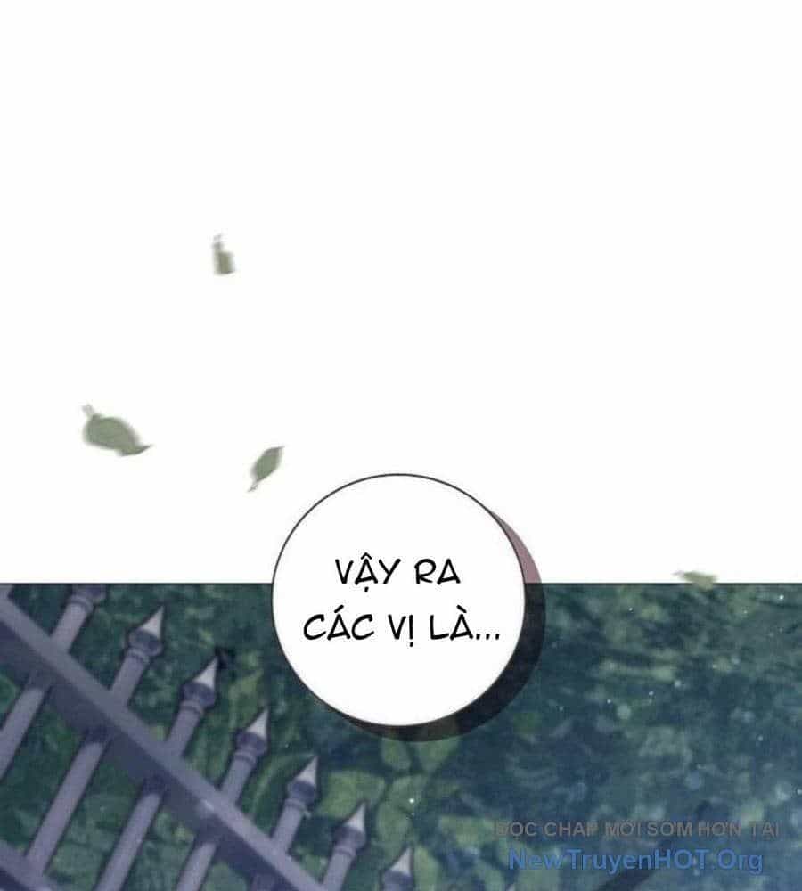 Ma Pháp Quân Chủ - Chương 18 - ảnh 132