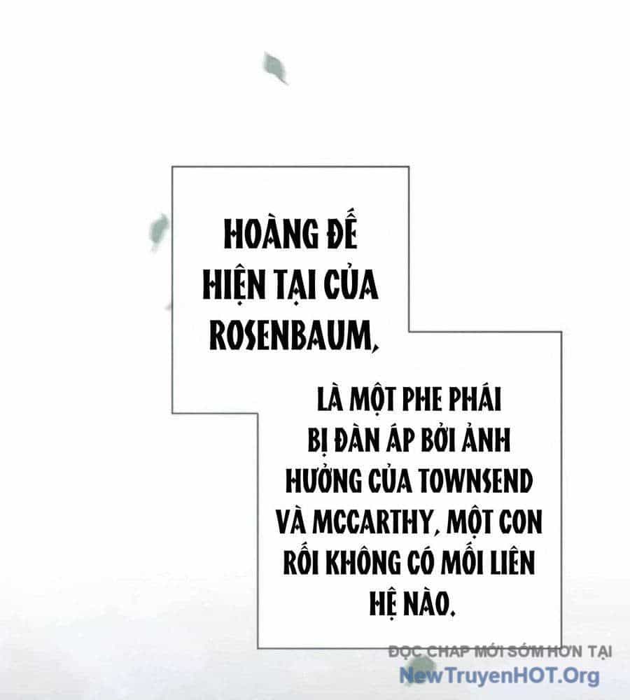 Ma Pháp Quân Chủ - Chương 18 - ảnh 134
