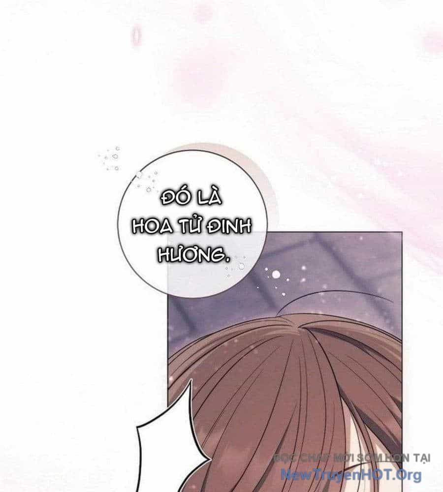 Ma Pháp Quân Chủ - Chương 18 - ảnh 42