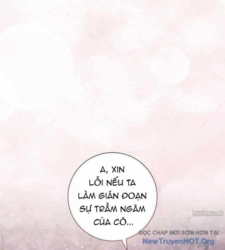 Ma Pháp Quân Chủ - Chương 18 - ảnh 44