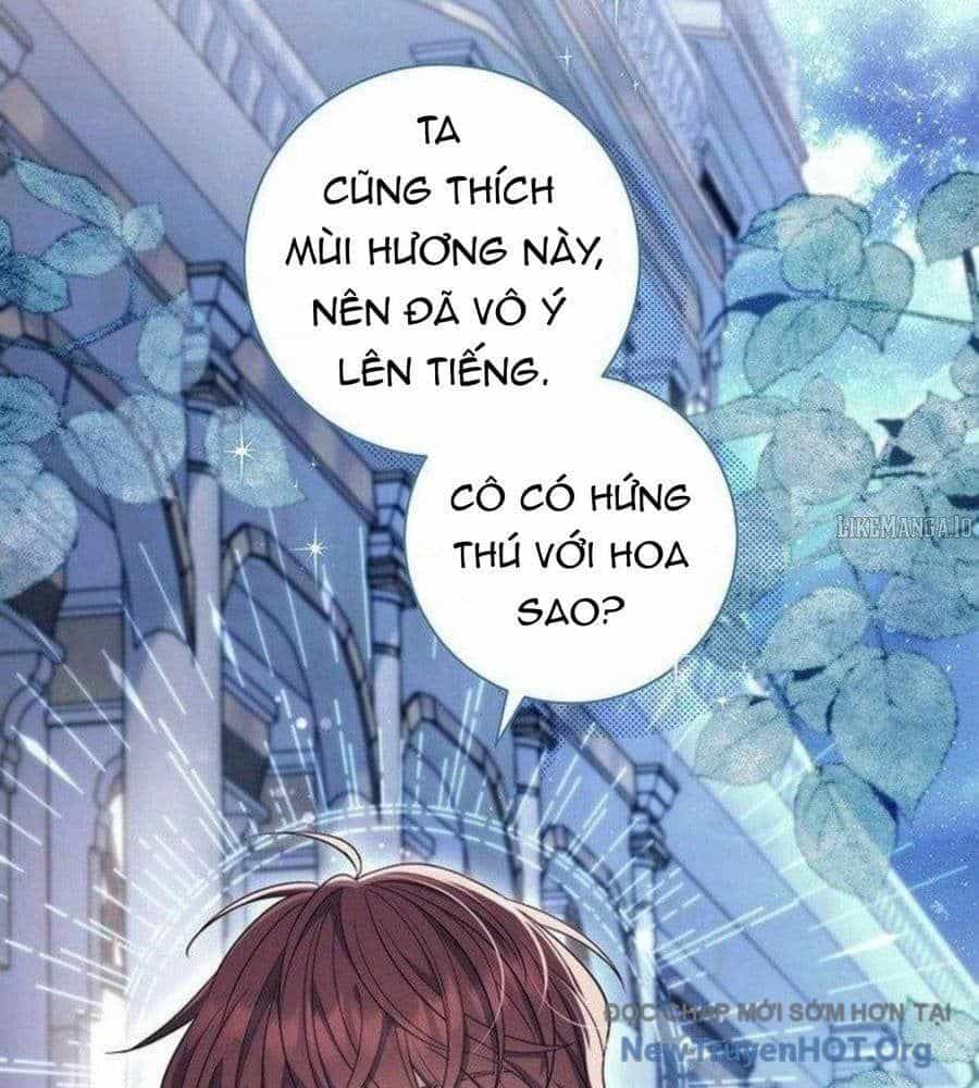Ma Pháp Quân Chủ - Chương 18 - ảnh 47
