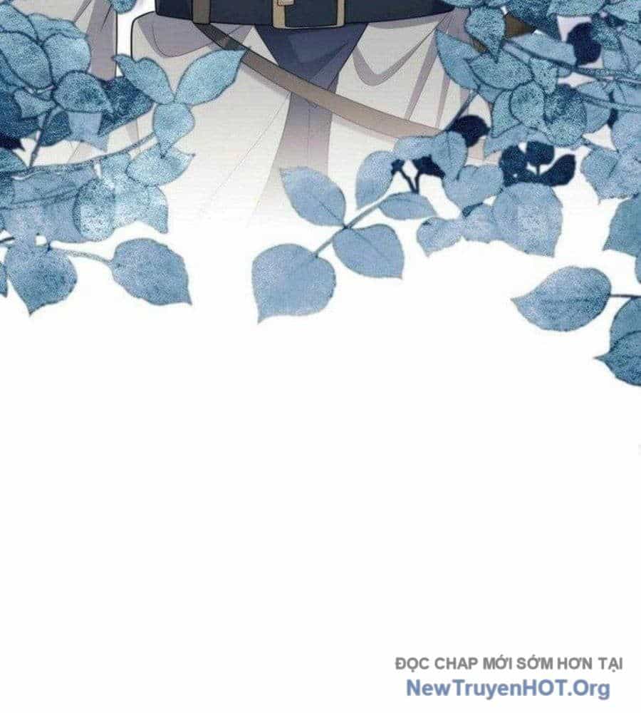 Ma Pháp Quân Chủ - Chương 18 - ảnh 49