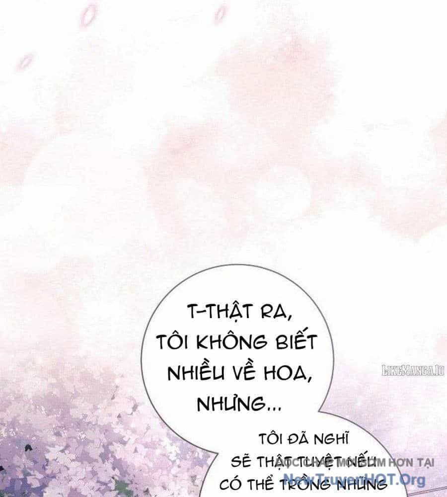 Ma Pháp Quân Chủ - Chương 18 - ảnh 52
