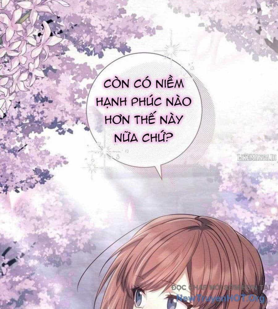 Ma Pháp Quân Chủ - Chương 18 - ảnh 61