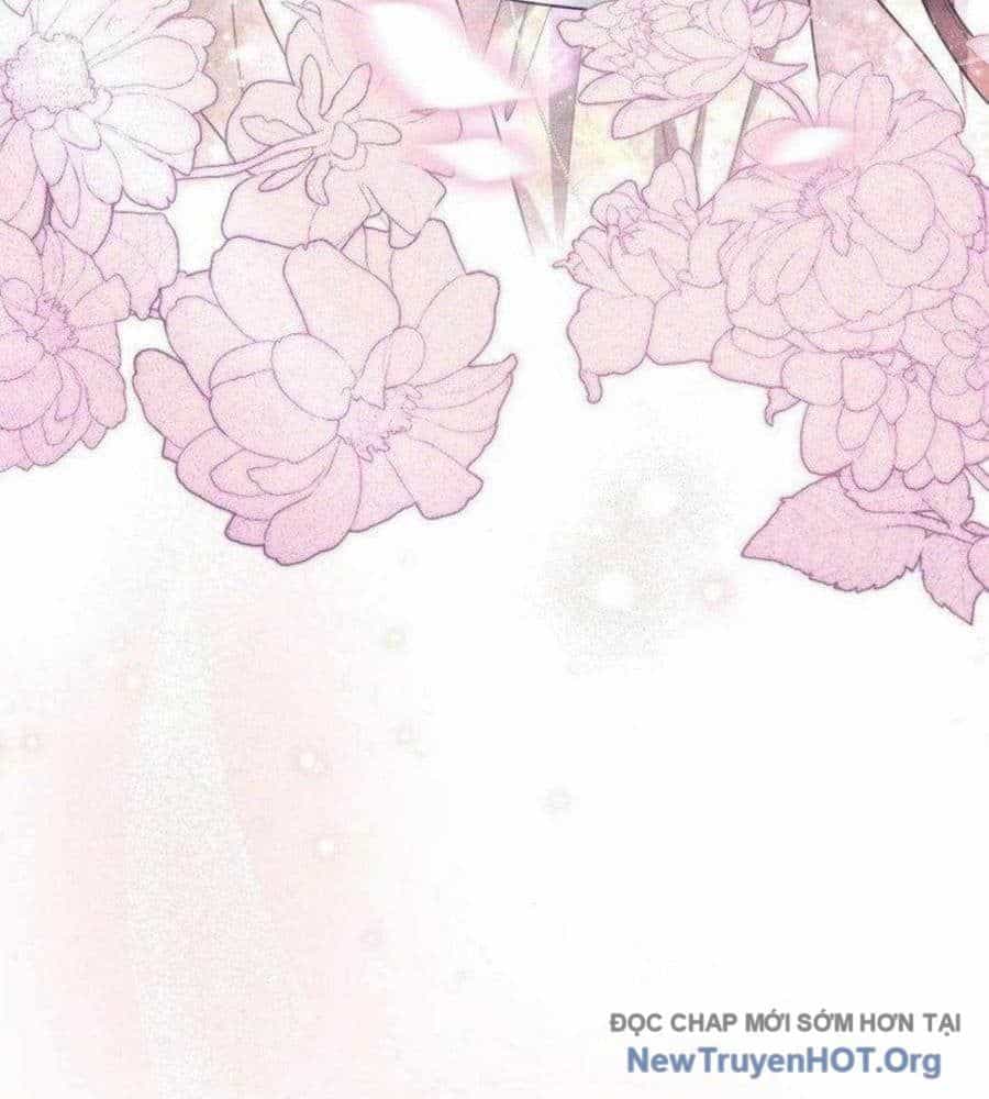 Ma Pháp Quân Chủ - Chương 18 - ảnh 63