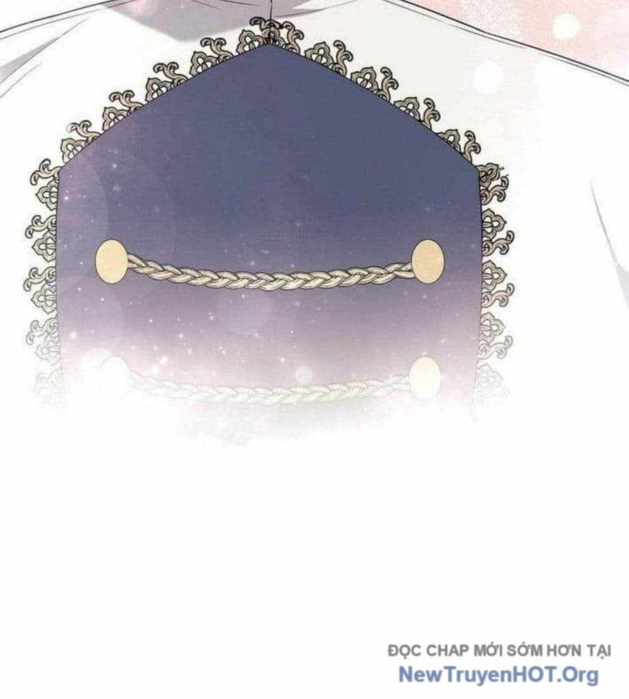 Ma Pháp Quân Chủ - Chương 18 - ảnh 65