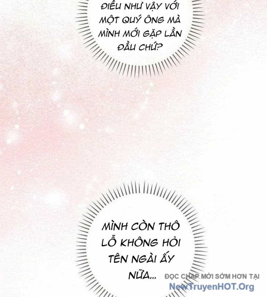 Ma Pháp Quân Chủ - Chương 18 - ảnh 70