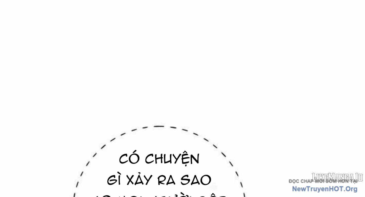 Ma Pháp Quân Chủ - Chương 19 - ảnh 10