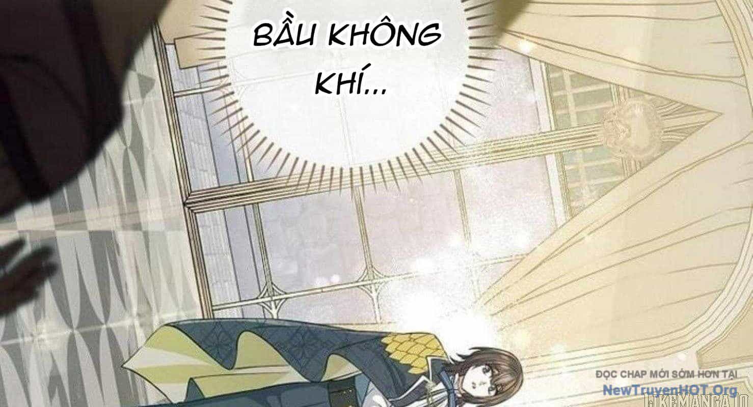 Ma Pháp Quân Chủ - Chương 19 - ảnh 117