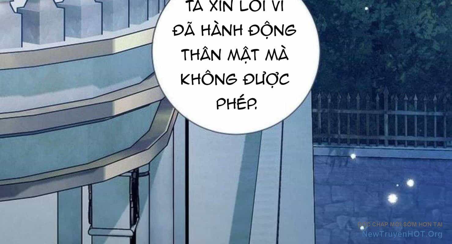 Ma Pháp Quân Chủ - Chương 19 - ảnh 128