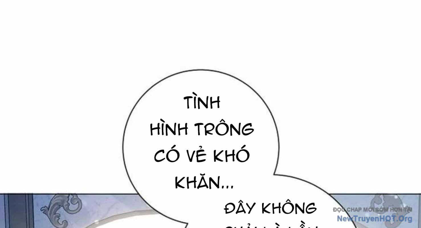 Ma Pháp Quân Chủ - Chương 19 - ảnh 130