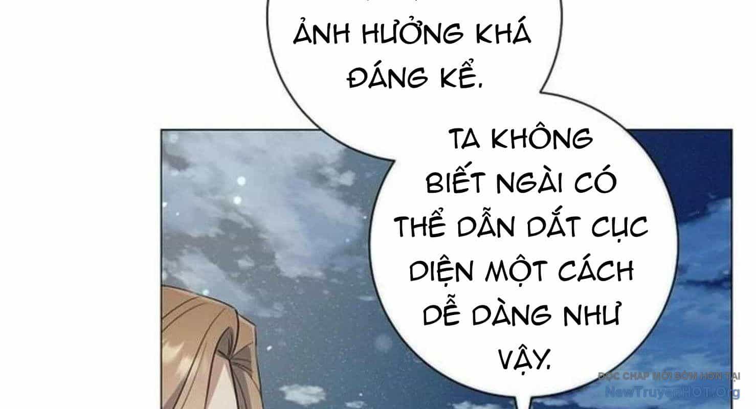 Ma Pháp Quân Chủ - Chương 19 - ảnh 136