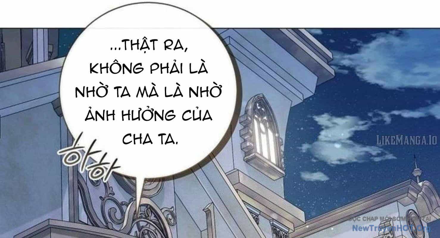 Ma Pháp Quân Chủ - Chương 19 - ảnh 140