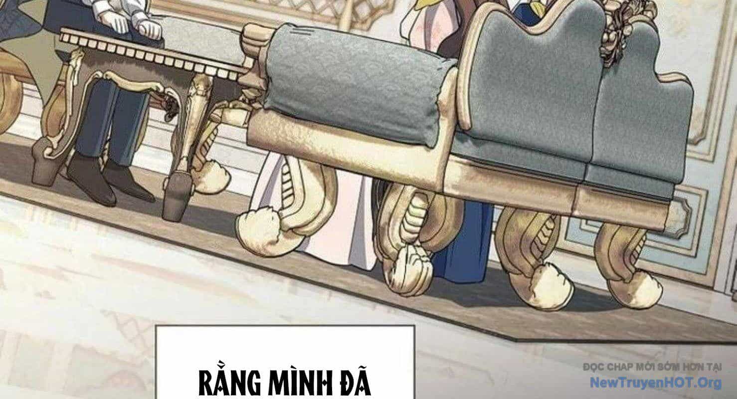 Ma Pháp Quân Chủ - Chương 19 - ảnh 186