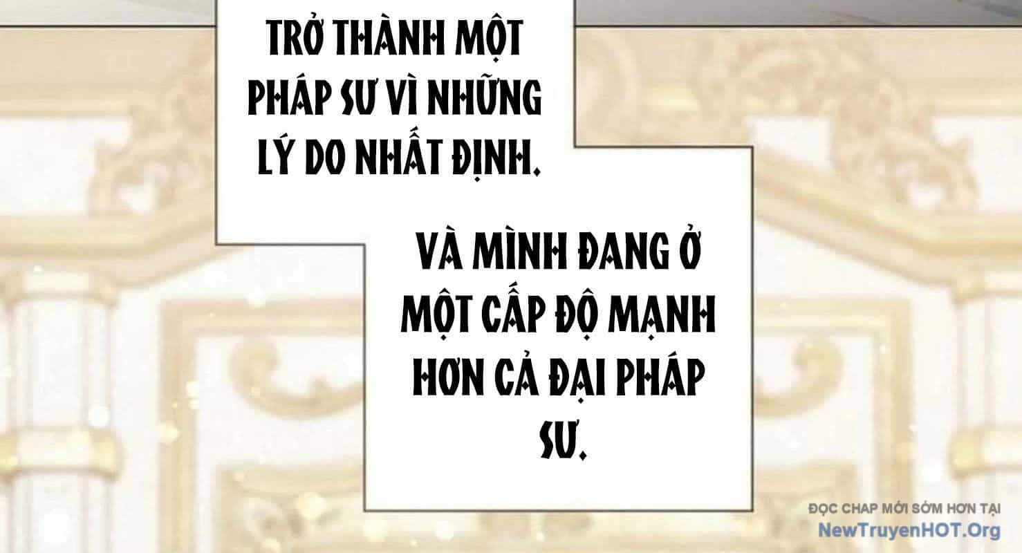 Ma Pháp Quân Chủ - Chương 19 - ảnh 187