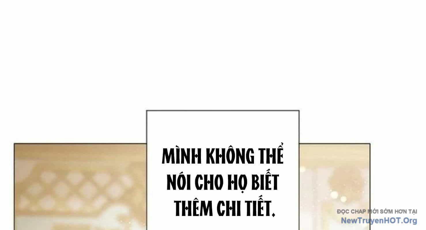 Ma Pháp Quân Chủ - Chương 19 - ảnh 191