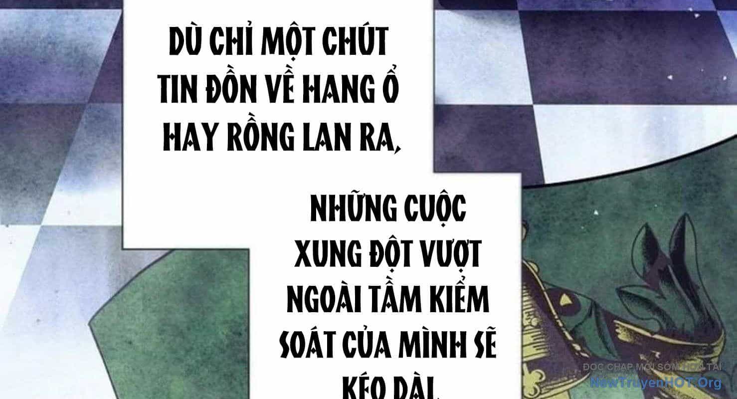 Ma Pháp Quân Chủ - Chương 19 - ảnh 202