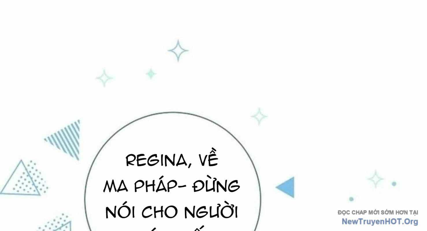 Ma Pháp Quân Chủ - Chương 19 - ảnh 209