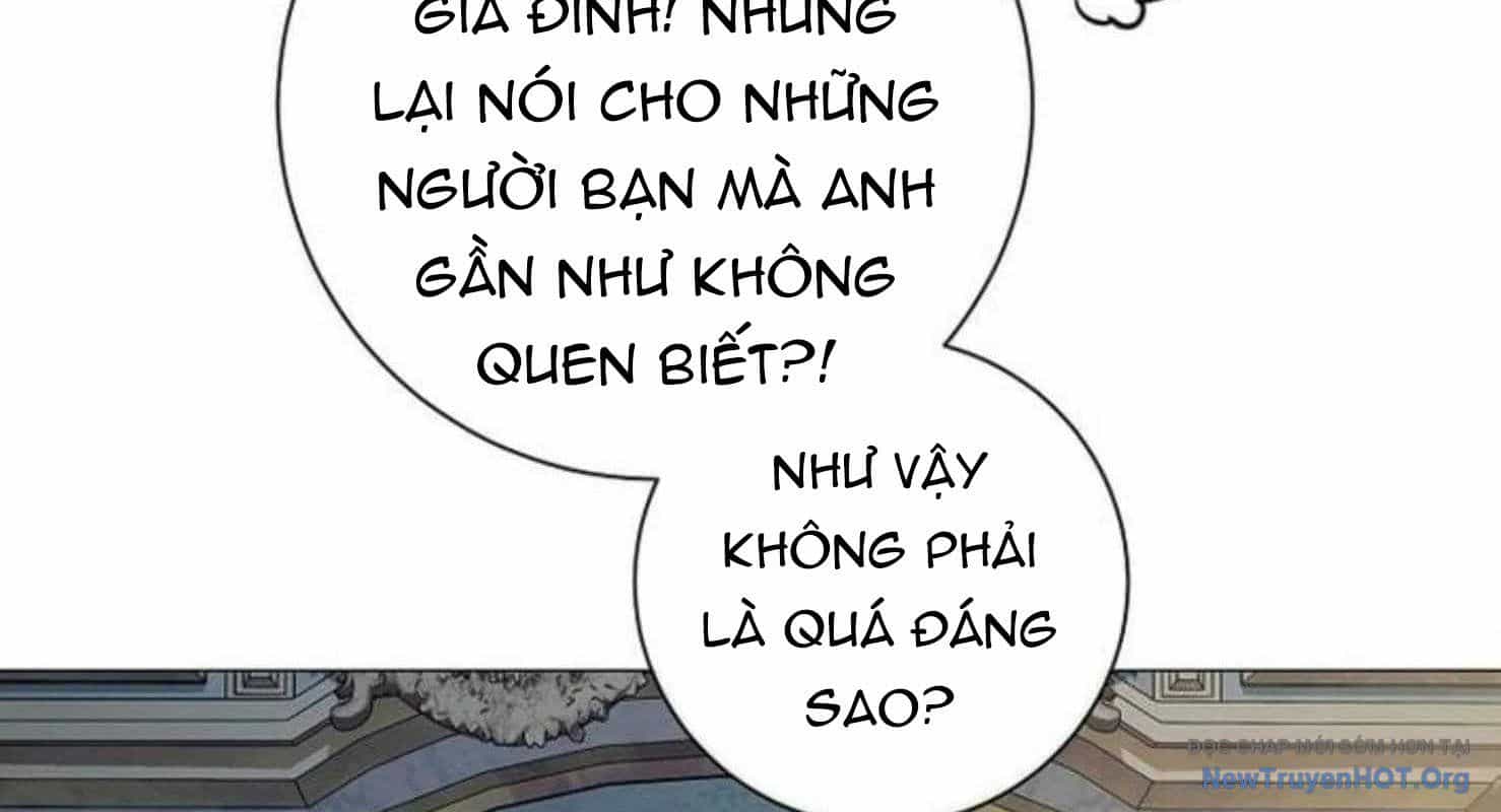 Ma Pháp Quân Chủ - Chương 19 - ảnh 222