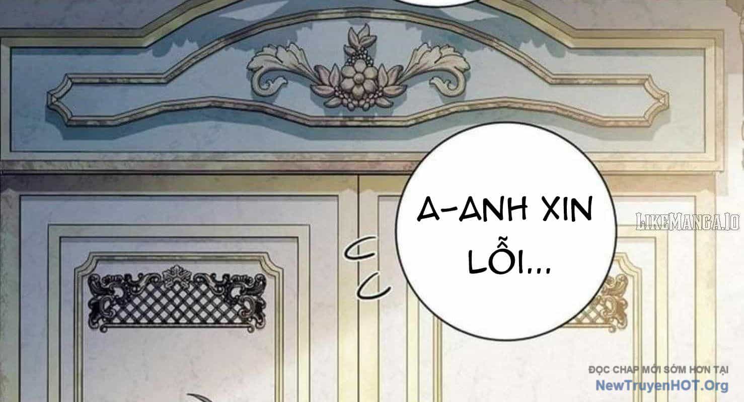 Ma Pháp Quân Chủ - Chương 19 - ảnh 223