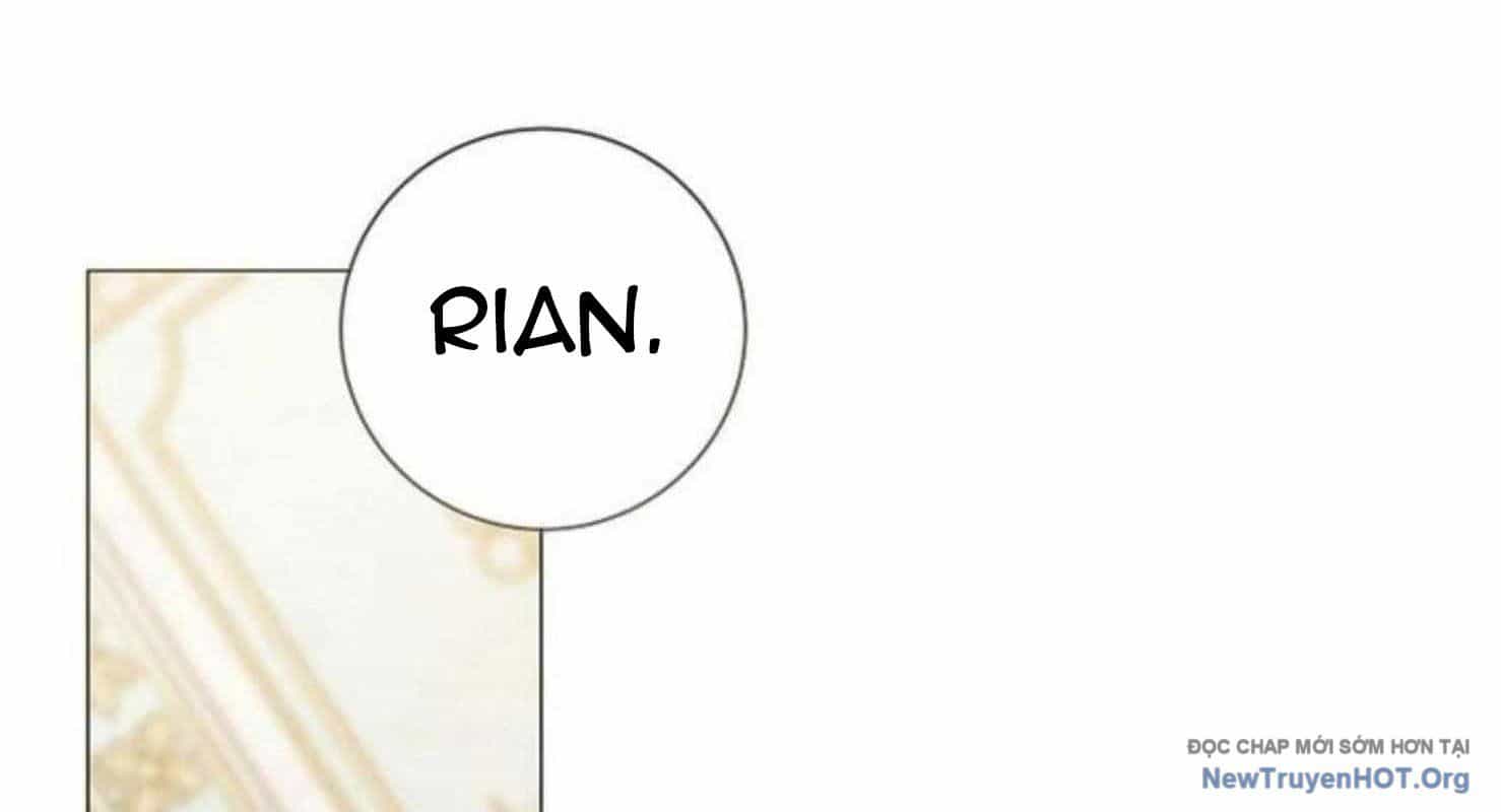 Ma Pháp Quân Chủ - Chương 19 - ảnh 227