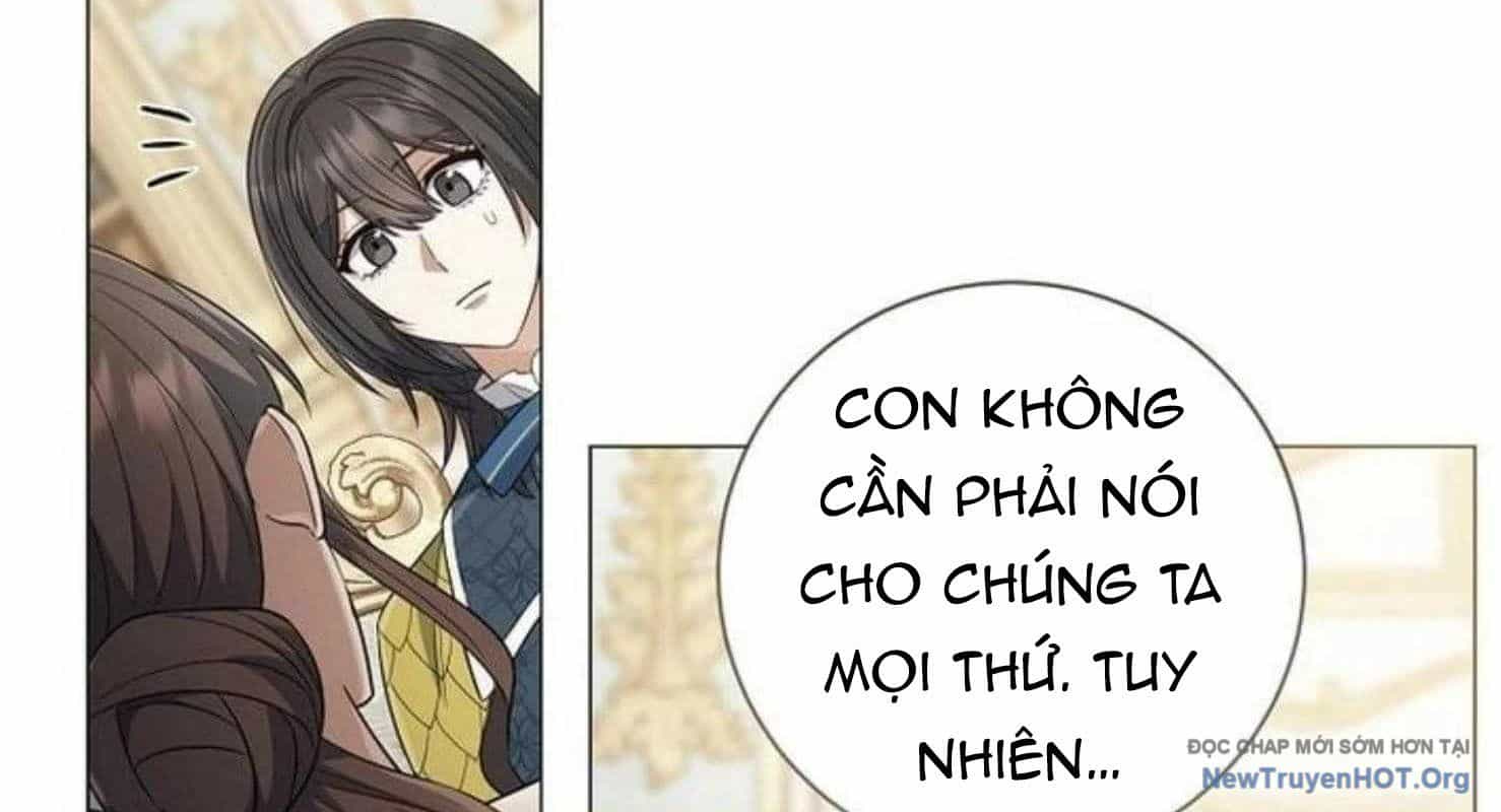 Ma Pháp Quân Chủ - Chương 19 - ảnh 228