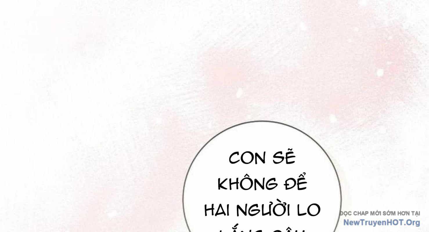 Ma Pháp Quân Chủ - Chương 19 - ảnh 236