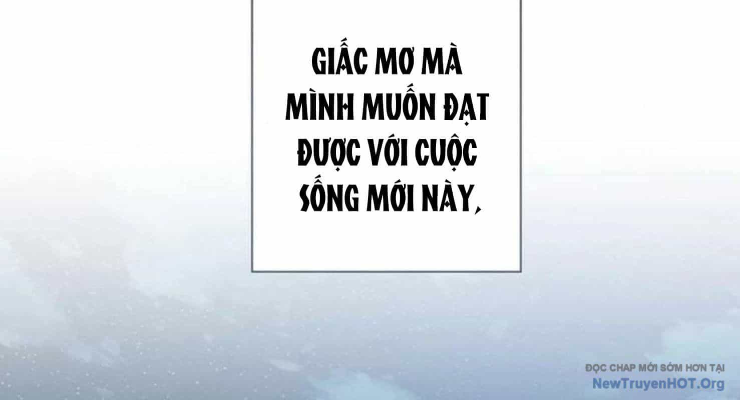 Ma Pháp Quân Chủ - Chương 19 - ảnh 242